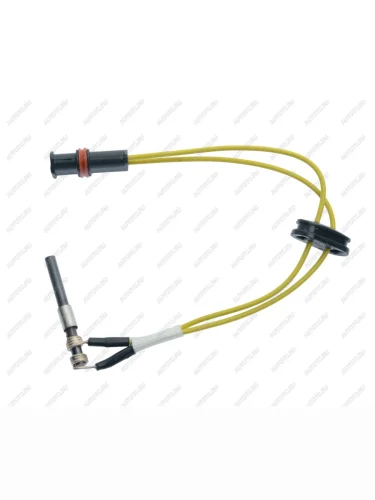 Свеча накала отопителя автономного WEBASTO АТ2000ST (штифт) 24V ТЕРМОТРАНС ТЕРМОТРАНС tt1001