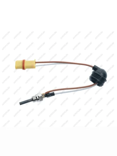 Свеча накала отопителя автономного EBERSPAECHER Hydronic D2,D4,D4S (штифт) 24V ТЕРМОТРАНС ТЕРМОТРАНС tt2003