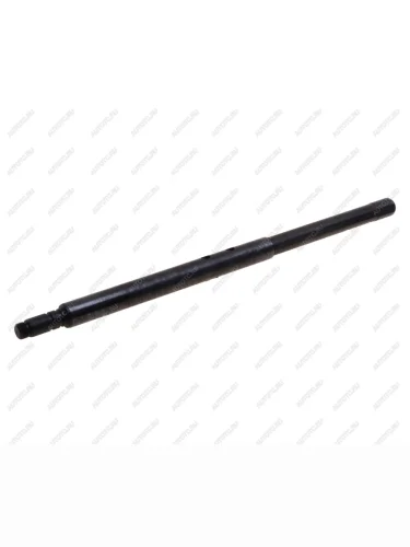 Шток SHACMAN SHAANXI вилки РК ZQC2000-57K OE SHACMAN 3086000841
