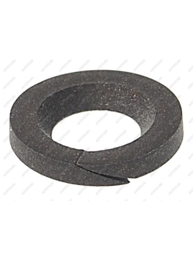 Кольцо уплотнительное TOYOTA Avensis,Carina,Corolla топливной форсунки OE TOYOTA 23257-74010