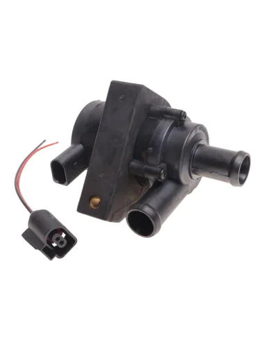 Насос циркуляционный WEBASTO Thermo Top Evo U4847 12V 18мм ТЕРМОТРАНС ТЕРМОТРАНС tt1019