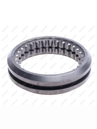 Муфта SHACMAN SHAANXI первичного вала РК ZQC2000-57K OE SHACMAN 3086000703