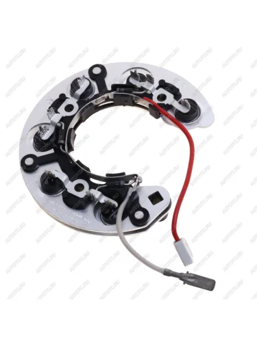 Мост диодный ВАЗ-2108 ОРБИТА ОРБИТА бпв56-65-02б