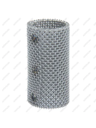 Сетка свечи накала отопителя автономного EBERSPAECHER D2,D4 защитная ТЕРМОТРАНС ТЕРМОТРАНС tt2009