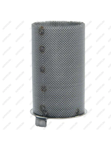 Сетка свечи накала отопителя автономного EBERSPACHER D1LC,D3LC защитная ТЕРМОТРАНС ТЕРМОТРАНС tt2011