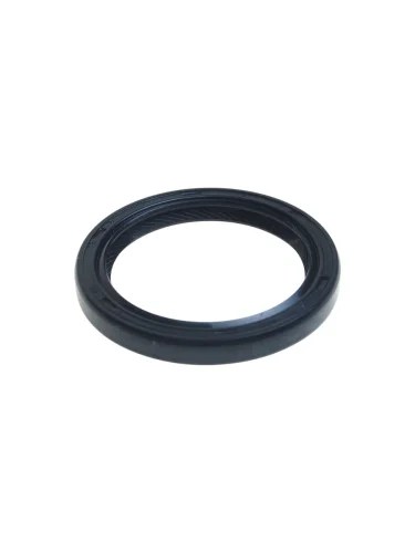 Сальник коленвала OPEL Astra передний ELRING ELRING 060.120