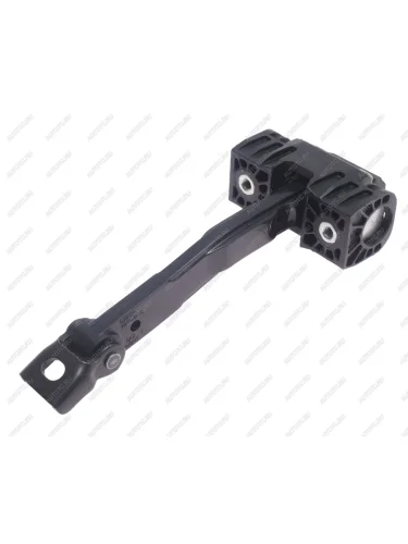 Ограничитель двери ГАЗель Next,ГАЗон Next (ОАО ГАЗ) GAZ а21r23.6106083