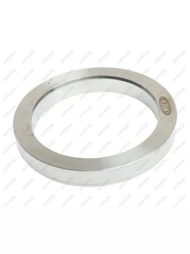 Кольцо КАМАЗ упорное манжеты балансира КМД КМД к5320-2918255