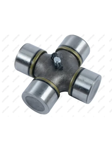 Крестовина SHACMAN SHAANXI SITRAK HOWO FAW DONGFENG вала карданного OE SHACMAN hwj-3276-00