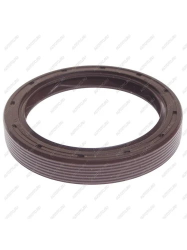 Сальник RENAULT Megane дифференциала CORTECO CORTECO 12017069b