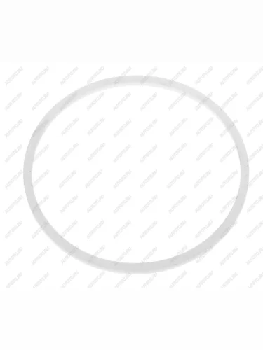 Кольцо ГАЗ-33027 привода переднего грязезащитное внутреннее (ОАО ГАЗ) GAZ 33027-2304107