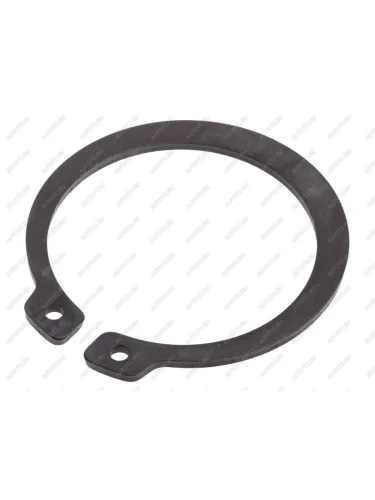 Кольцо SITRAK HOWO стопорное OE SITRAK 190003933300