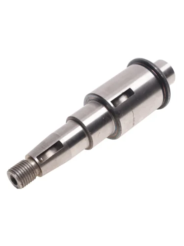 Вал КАМАЗ шестерни ведомой ТНВД КМД КМД к740-1029154