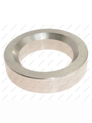 Кольцо КАМАЗ-43114,65115 манжеты ступицы задней (ОАО КАМАЗ) KAMAZ 55111-3104053-20