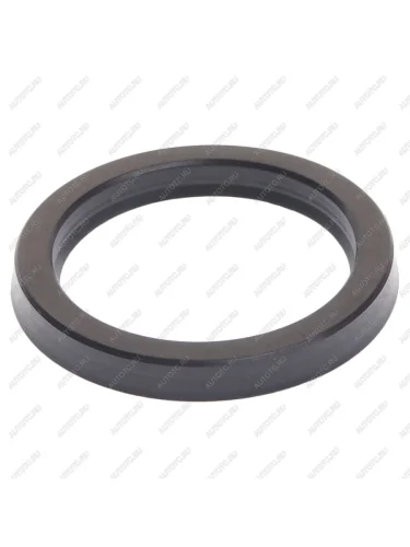 Сальник MITSUBISHI рейки рулевой GS GS sl-00211