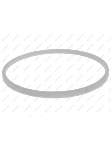 Кольцо МАЗ втулки цапфы моста КМД КМД к54321-3104085