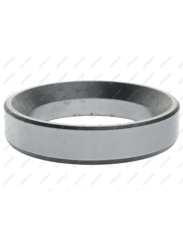 Кольцо КАМАЗ-6520 манжеты ступицы передней КМД КМД к6520-3103050