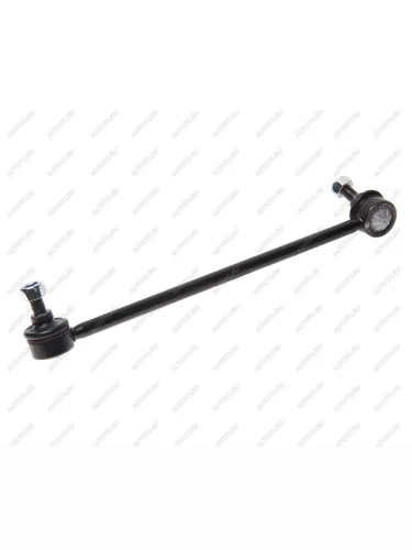 Стойка стабилизатора HYUNDAI Coupe (01-),Tuscon переднего правая MANDO MANDO msc015226