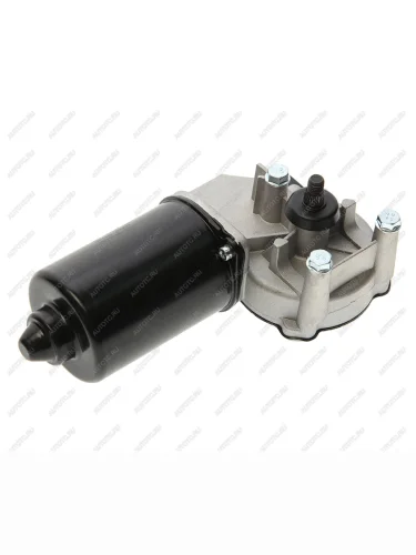 Мотор-редуктор стеклоочистителя KIA Optima (10-) STARTVOLT STARTVOLT vwf08907