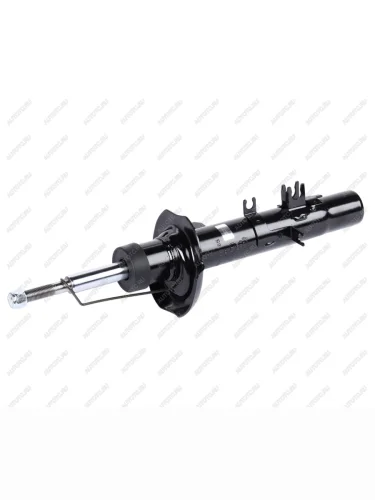 Амортизатор CITROEN C3 (02-) передний левый газовый MANDO MANDO mss017285 MANDO mss017285