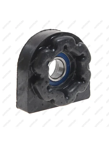 Опора вала карданного ГАЗ-3302,2217 НО в сборе с подшипником АРСЕНАЛ АРСЕНАЛ 3302-2202081