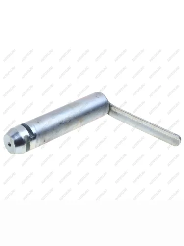 Палец КАМАЗ-6520 вилки буксирной КМД КМД к6520-2806048