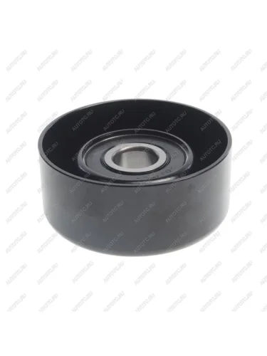 Ролик приводного ремня HYUNDAI Porter 2,Starex H-1 (07-) дв.D4CB KIA Sorento обводной DAEJIN DAEJIN 25286-4a010