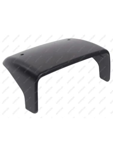 Накладка MAN TGX петли капота OE MAN 81611400032