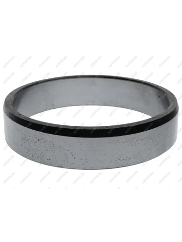 Кольцо КАМАЗ манжеты ступицы передней КМД КМД к5320-3103050