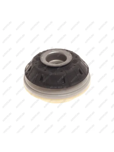 Опора амортизатора OPEL Corsa D FIAT Grande Punto (06-) переднего (с подшипником) LEMFOERDER LEMFOERDER 3373501