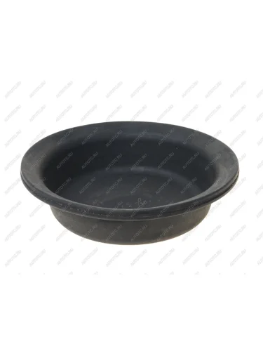 Мембрана 30 глубокая (d=200мм,h=48мм) FEBI FEBI 07104