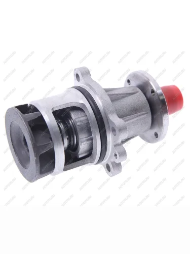 Насос водяной BMW 3 (E36),5 (E34) (M40) DOLZ DOLZ b-215