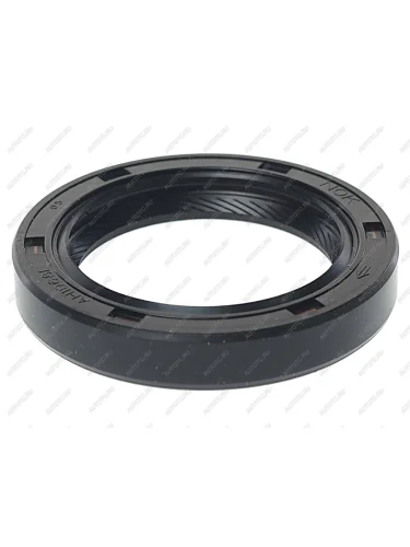 Сальник распредвала MAZDA 323 (94-98) CORTECO CORTECO 19016671b