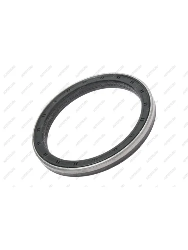 Сальник КАМАЗ-ЕВРО ступицы задней кассетного типа 2.2-130х160х14.516 TOKEZ TOKEZ 864151-20415220