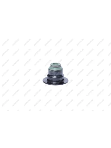 Колпачок CHEVROLET Epica (03-) (2.5) маслоотражательный OE GENERAL MOTORS 96307714