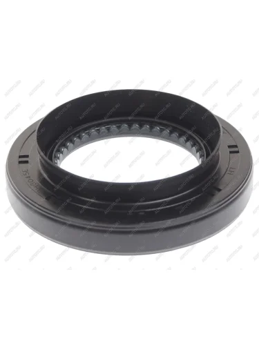 Сальник привода CHEVROLET Aveo левого OE GENERAL MOTORS 93741869