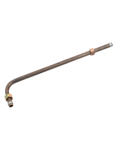 Трубка тормозная КАМАЗ-5490 КМД КМД к5490-3506188-11