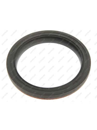 Сальник коленвала FORD Transit (86-91) передний AJUSA AJUSA 15031900