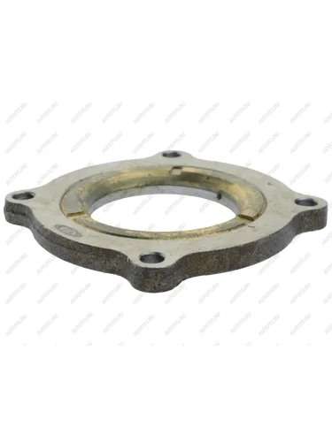 Кольцо КАМАЗ-4310 упорное цапфы в сборе КМД КМД к4310-2304128