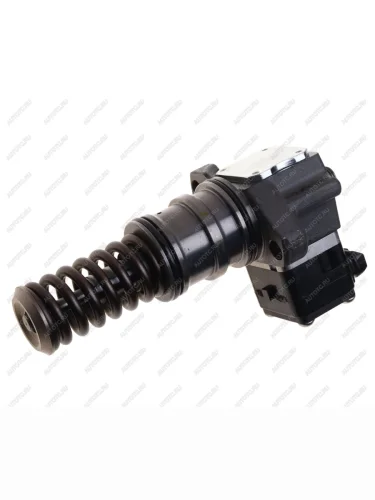 Насос-форсунка RENAULT Magnum BOSCH BOSCH 0414755006