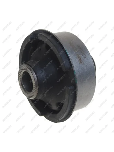 Сайлентблок рычага TOYOTA CROWN 95-01 пер.подв. JIKIU JIKIU bh21315