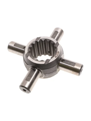 Крестовина КАМАЗ-6520 механизма блокировки межосевого дифференциала КМД КМД к6520-2506060