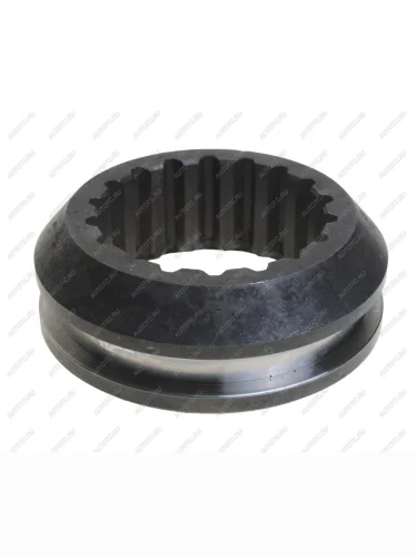 Муфта КАМАЗ КР блокировки КМД КМД к65111-1802148