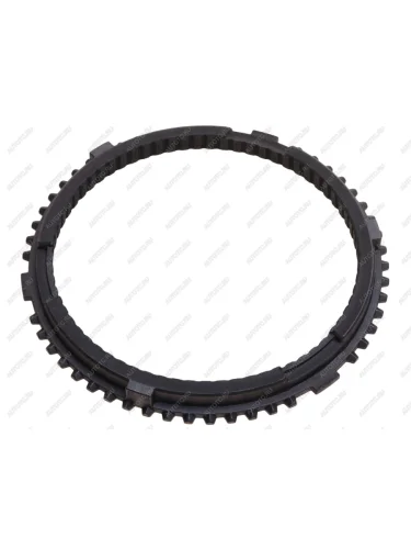 Кольцо HYUNDAI HD120 (KH10) синхронизатора 5,6 передачи SAMGONG SAMGONG qwgk88v-172460
