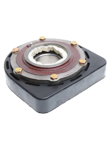 Опора вала карданного МАЗ в сборе KN KONNOR 5336-2202086