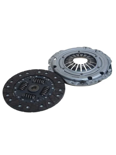 Сцепление OPEL Corsa C (00-07) комплект PATRON PATRON pce0108