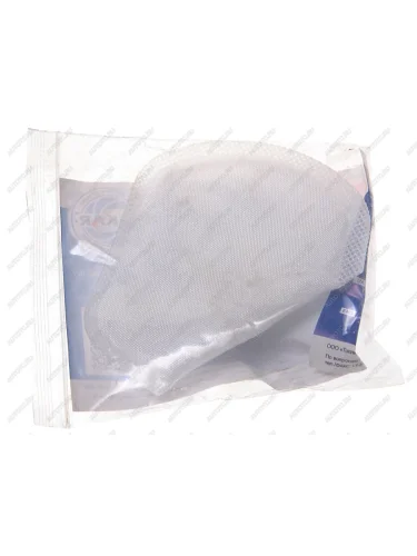 Фильтр насоса топливного ВАЗ-1118,УАЗ-3163 Патриот (v1.6) PEKAR PEKAR 1118-1139200