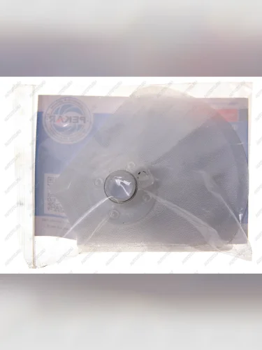 Фильтр насоса топливного ВАЗ-2112 PEKAR PEKAR 2112-1139200