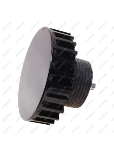 Крышка SHACMAN SHAANXI дв.ISM11 маслозаливной горловины OE SHACMAN 4071224x