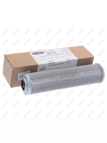 Фильтр гидравлический JOHN DEERE CASE IH GOODWILL GOODWILL ogh1080